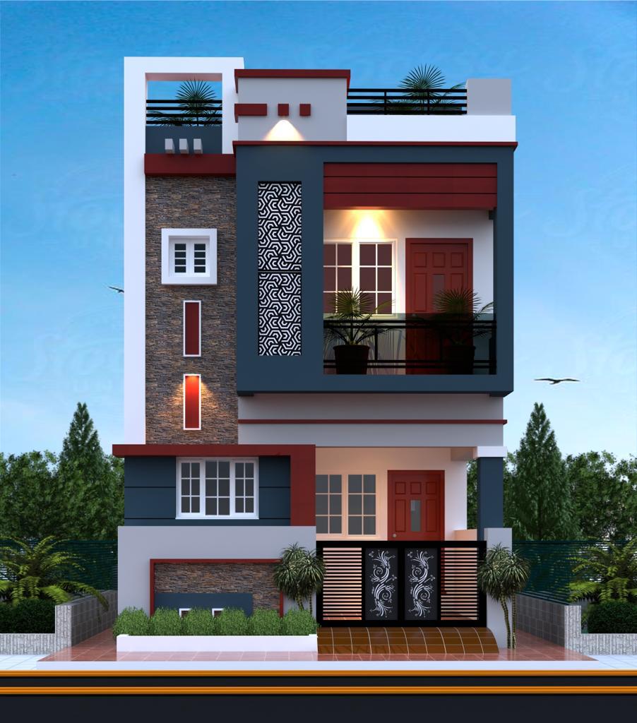 Renovation